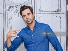 David Walton