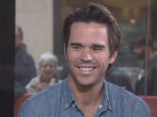 David Walton