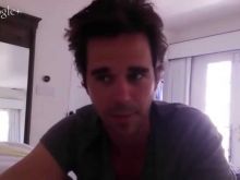 David Walton