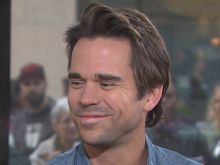 David Walton