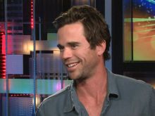 David Walton