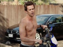 David Walton