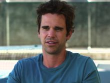 David Walton