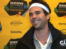 David Walton