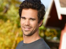 David Walton