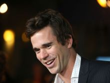 David Walton