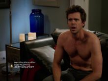 David Walton photo