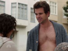 David Walton