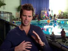 David Walton