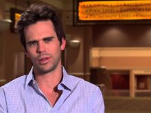 David Walton