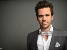 David Walton