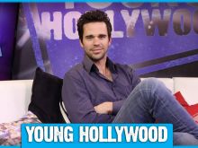 David Walton