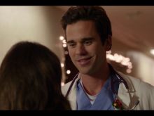 David Walton