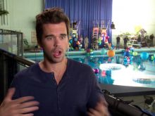 David Walton