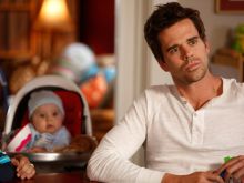 David Walton