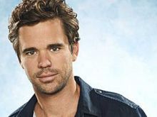 David Walton