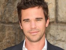 David Walton