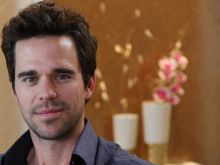 David Walton