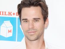 David Walton