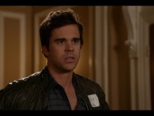 David Walton