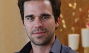 David Walton