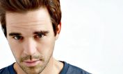 David Walton