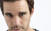 David Walton