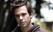 David Walton