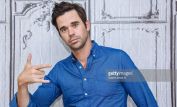 David Walton