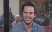 David Walton