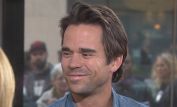 David Walton