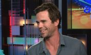 David Walton