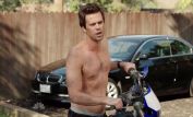 David Walton