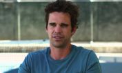 David Walton