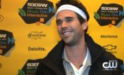 David Walton