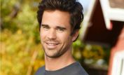 David Walton