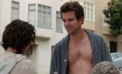 David Walton