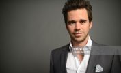 David Walton