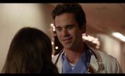 David Walton