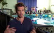 David Walton