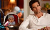 David Walton