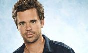 David Walton