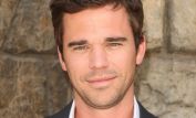 David Walton