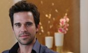 David Walton