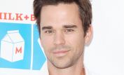 David Walton