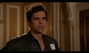 David Walton