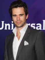 David Walton