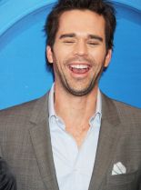 David Walton