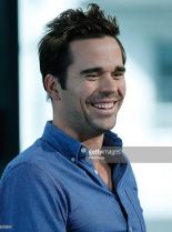 David Walton