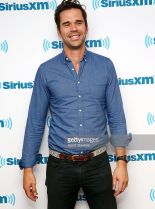 David Walton